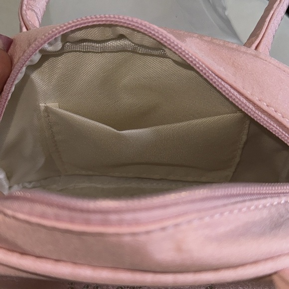 Hello kitty mini purse NWOT - Picture 7 of 7